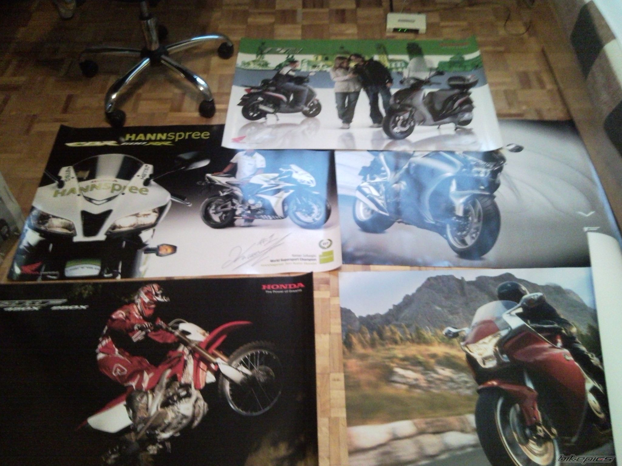 Photo 2186722