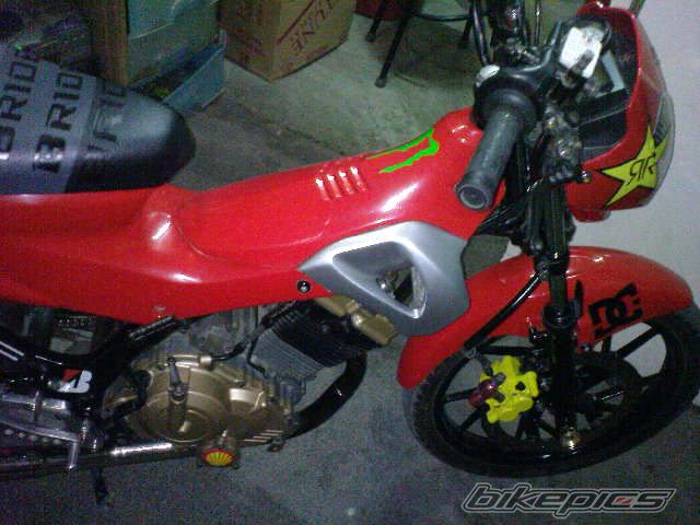 Photo 2186723