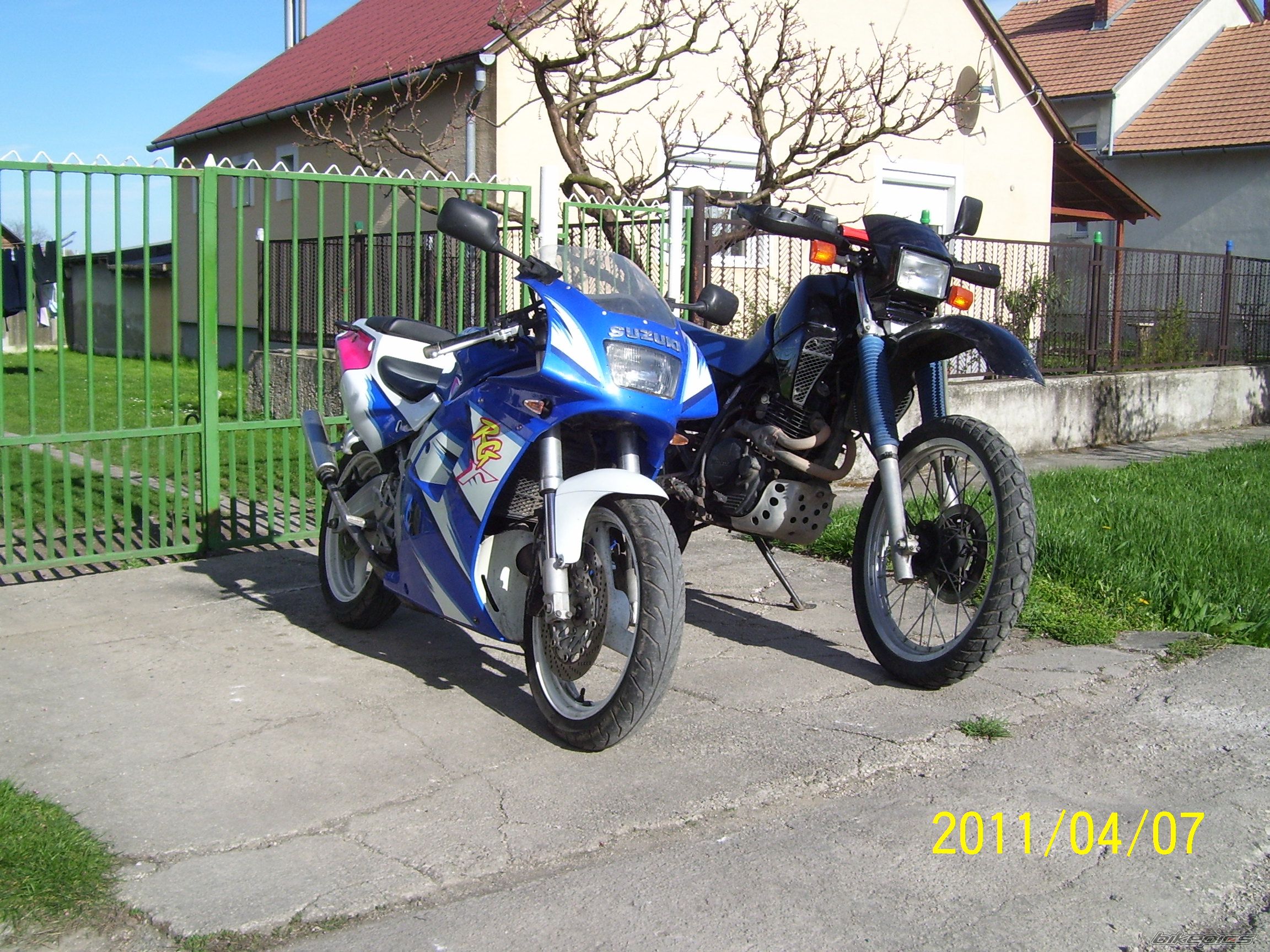 Photo 2186725