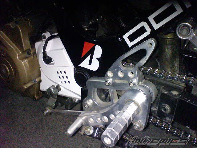 Photo 2186733
