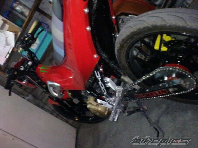 Photo 2186735