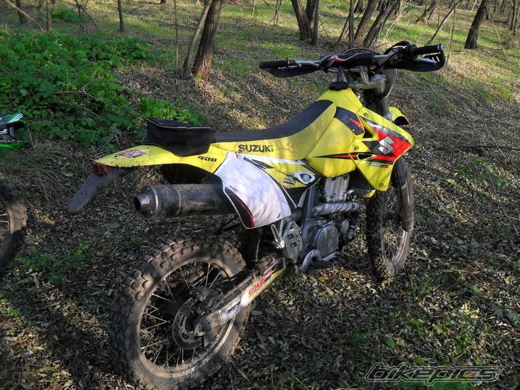 Bike Photo 2186747