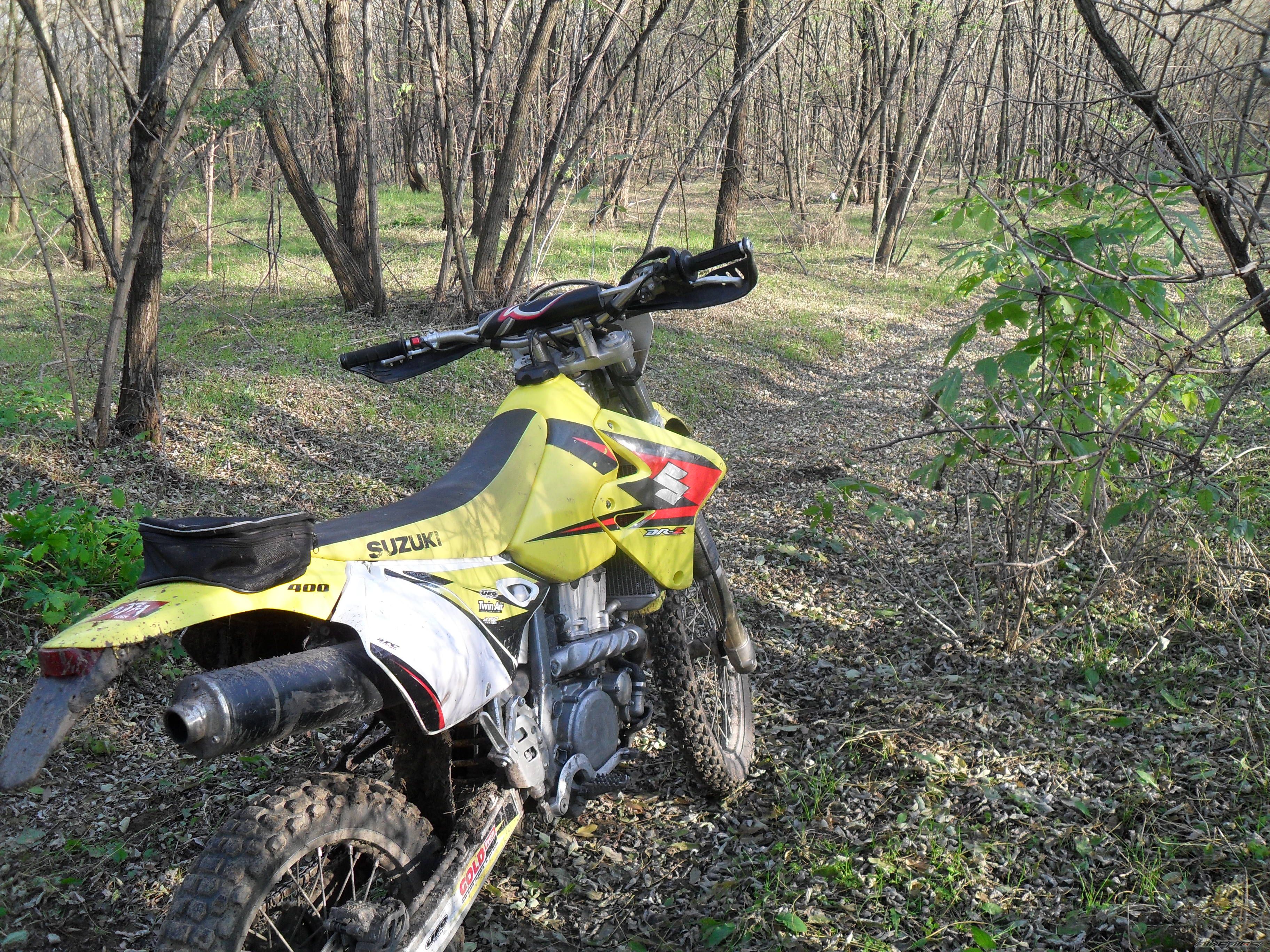 Bike Photo 2186749