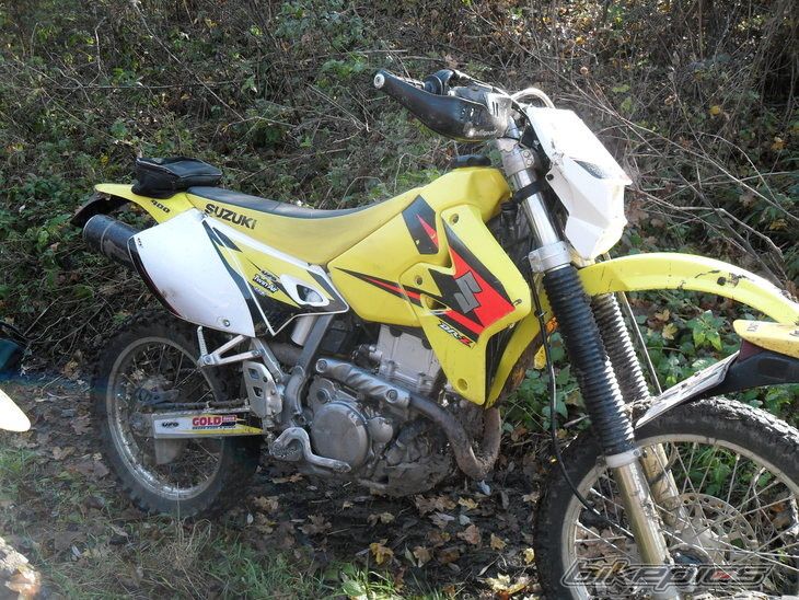 Bike Photo 2186755
