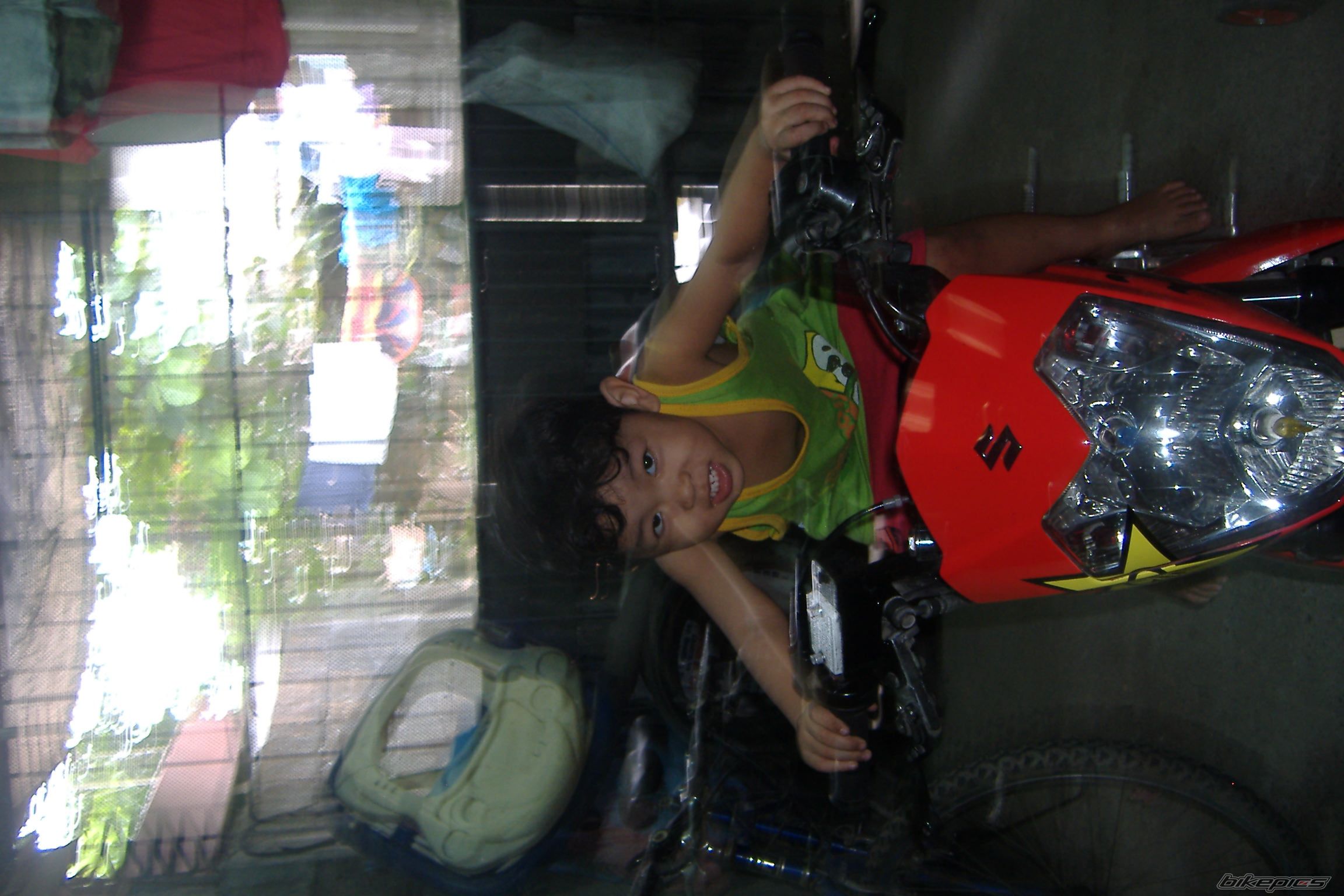 Photo 2186767