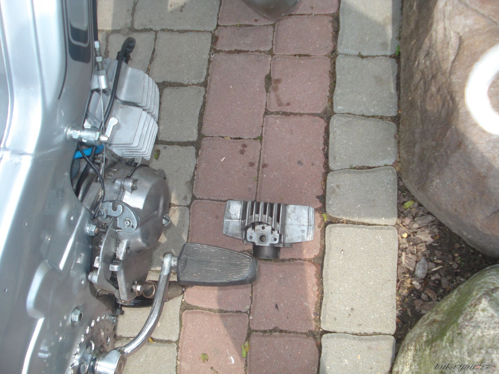 Photo 2186776