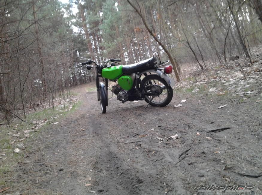 Photo 2186777