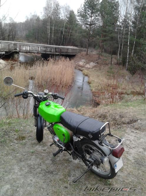 Photo 2186778