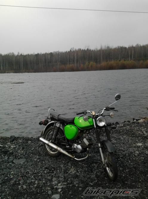 Photo 2186779