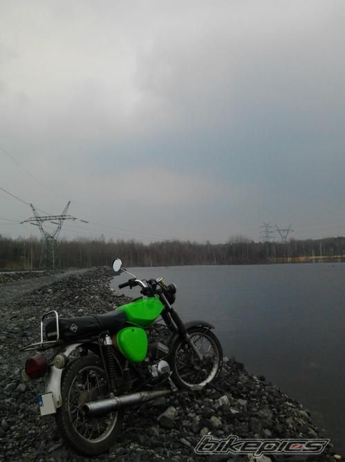 Photo 2186780