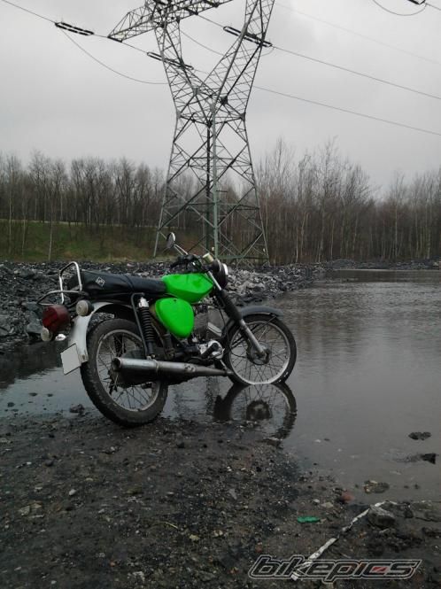 Photo 2186781