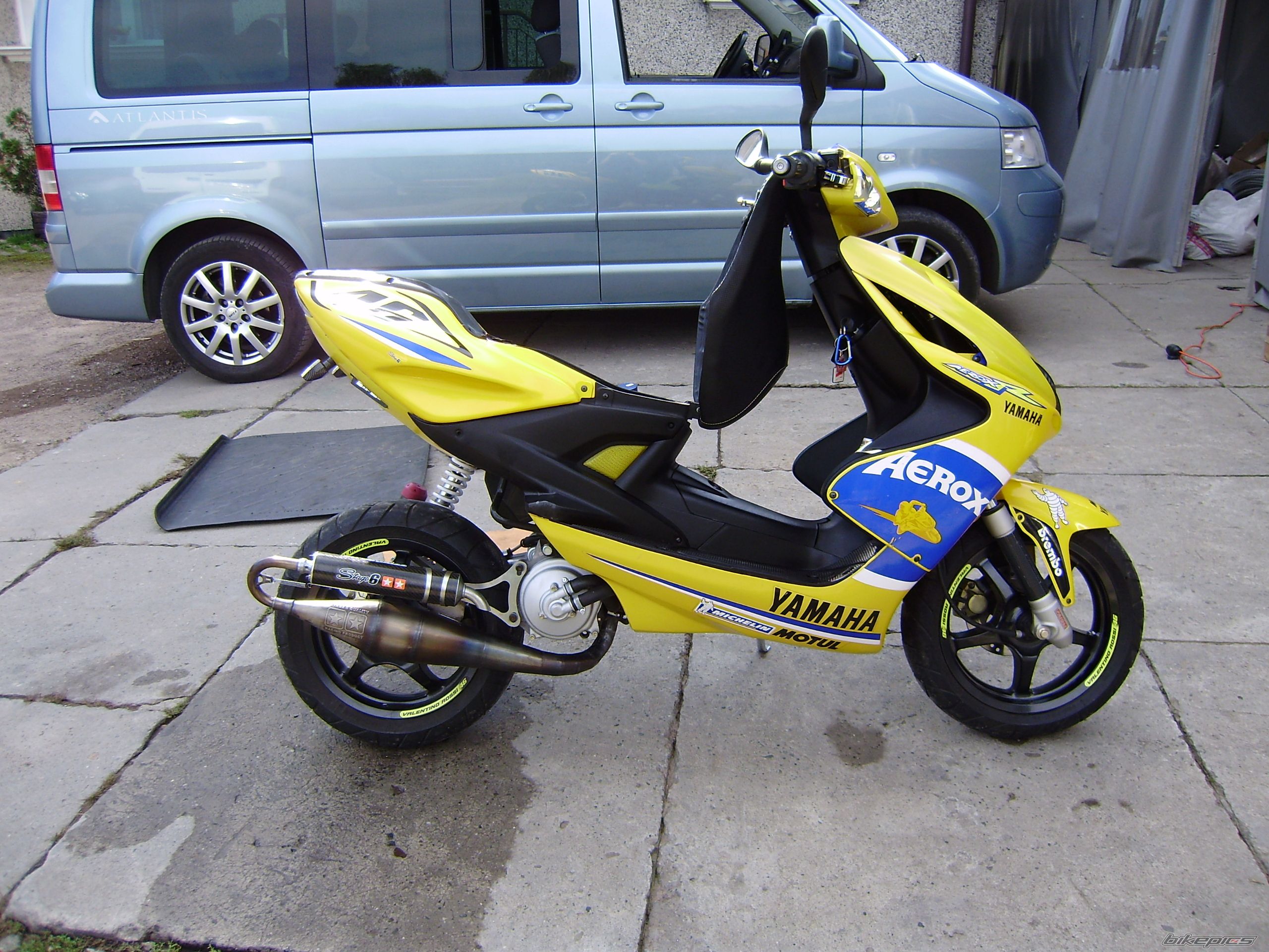 Bike Photo 2186783