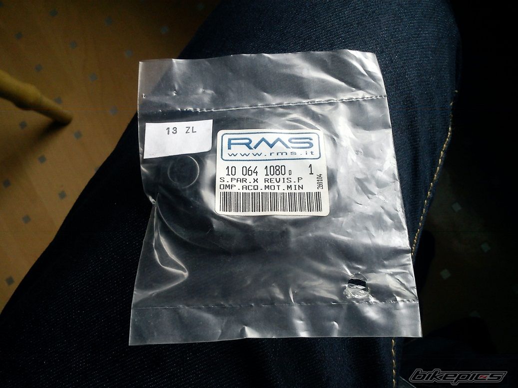 Photo 2186785