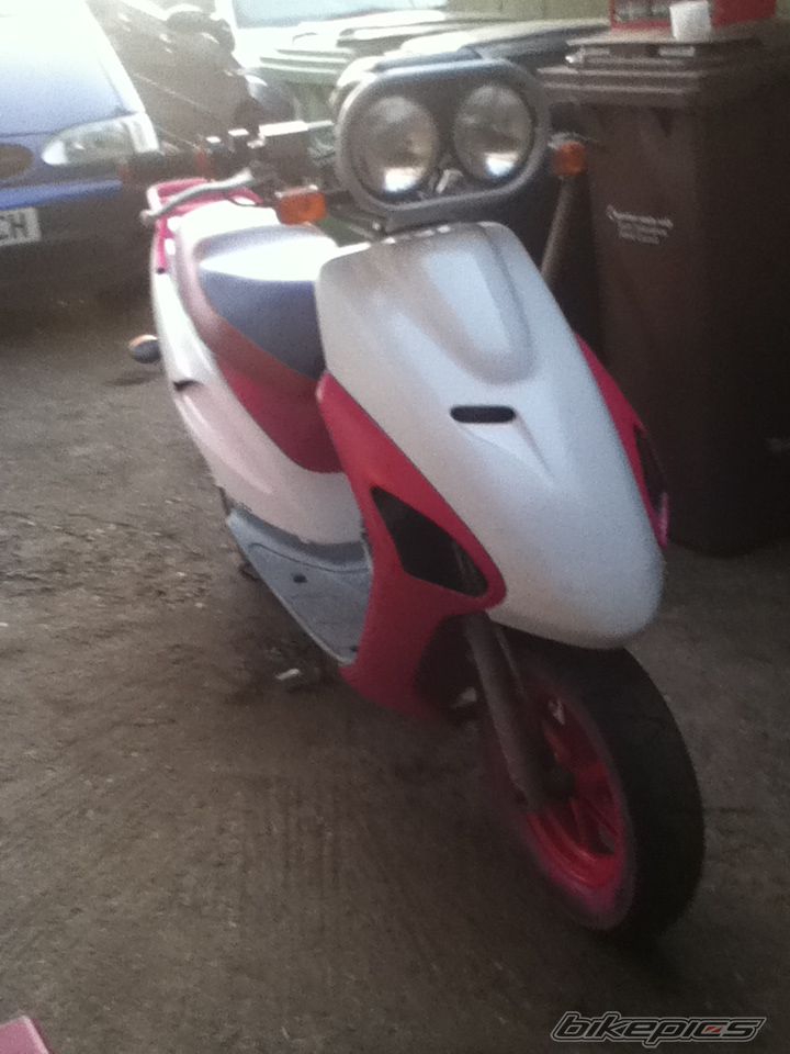 Photo 2186789