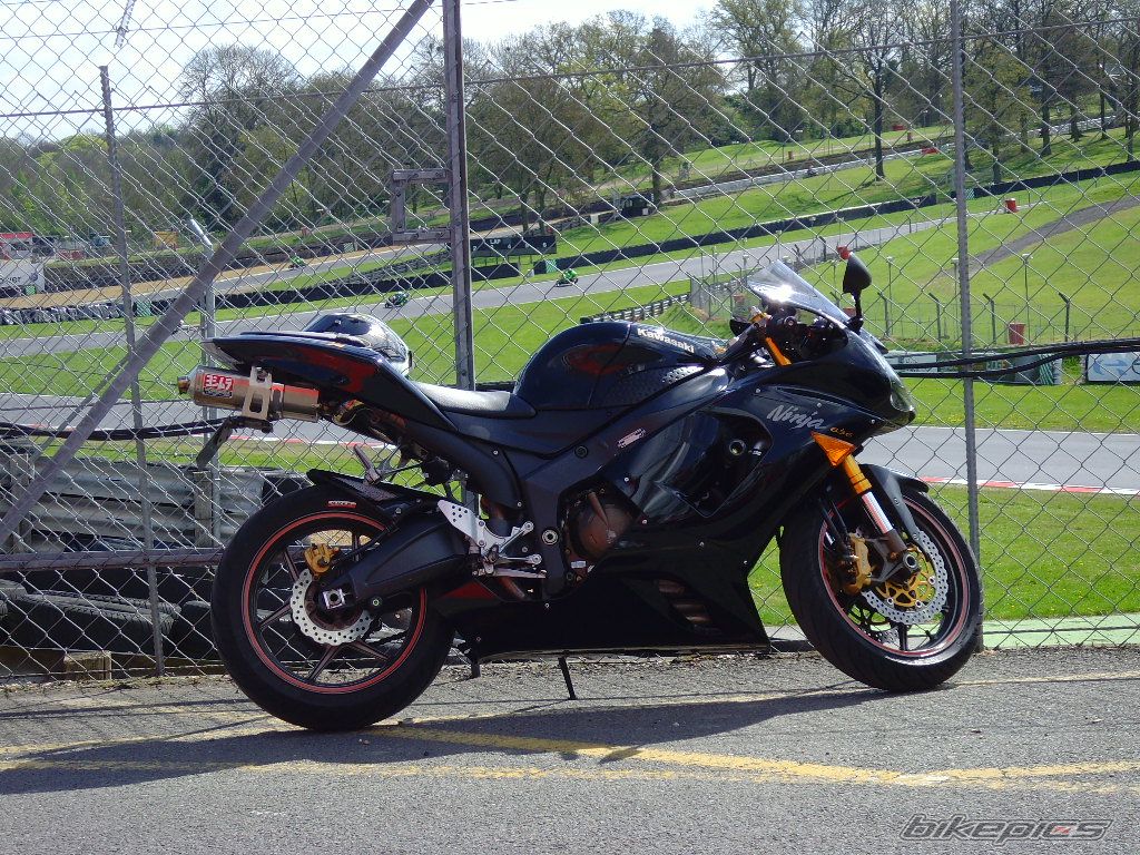 Bike Photo 2186793