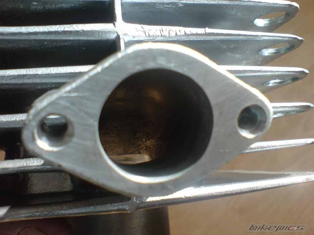 Bike Photo 2186803