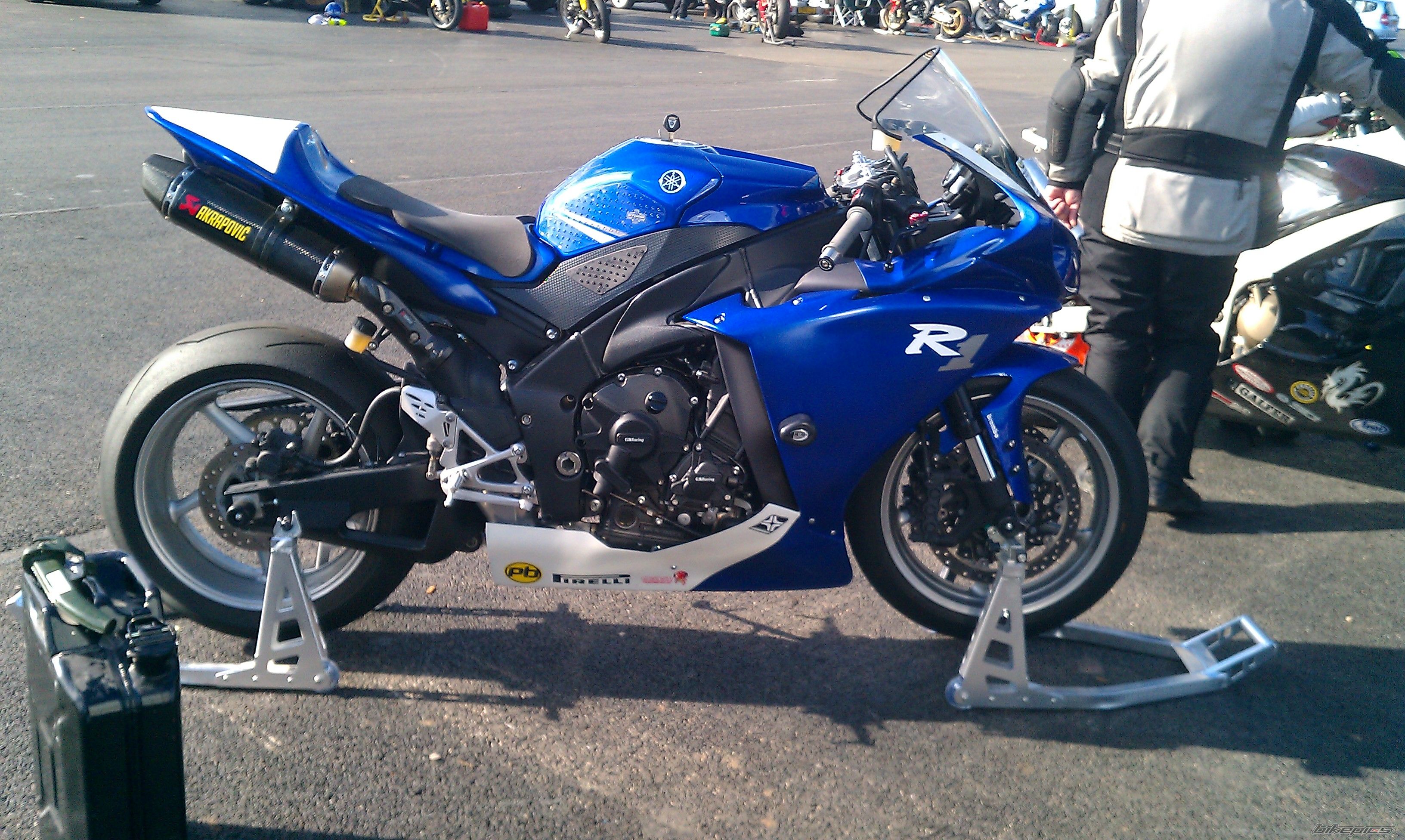 Photo 2186806