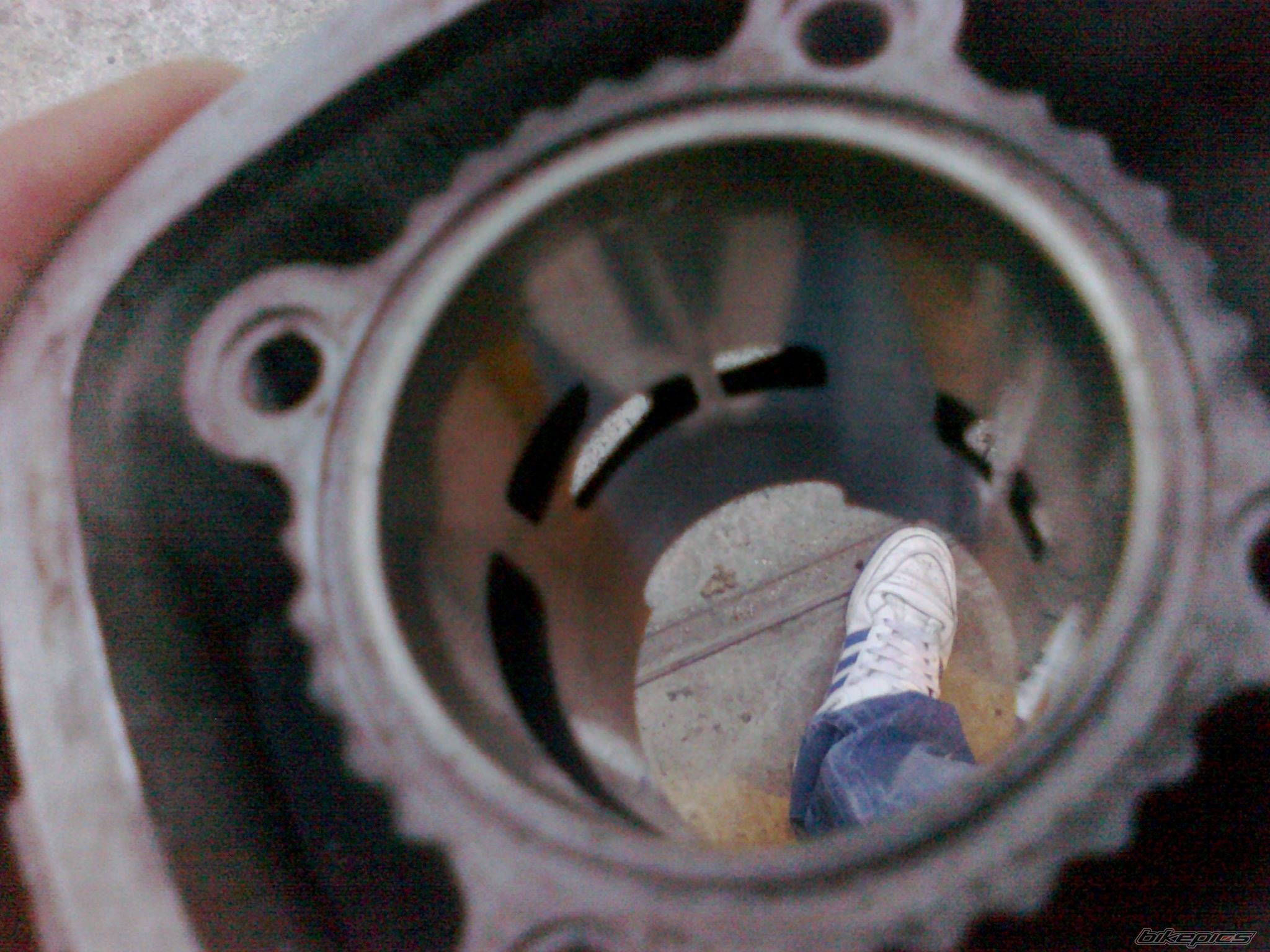 Photo 2186815