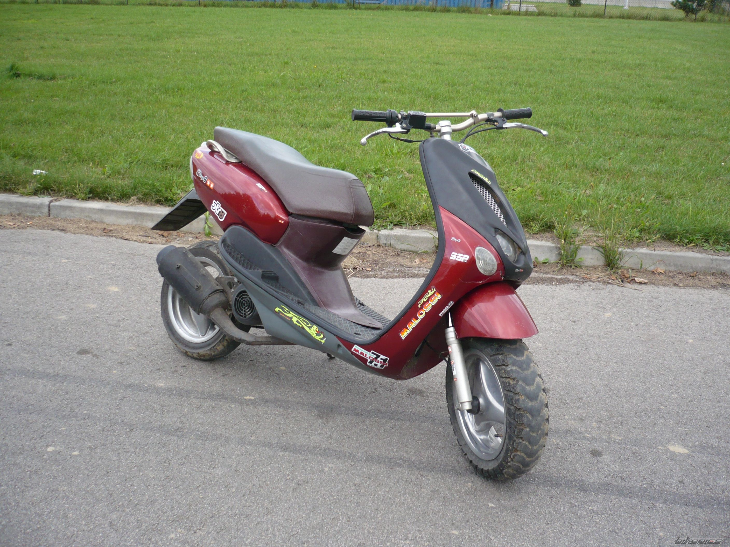 Photo 2186817
