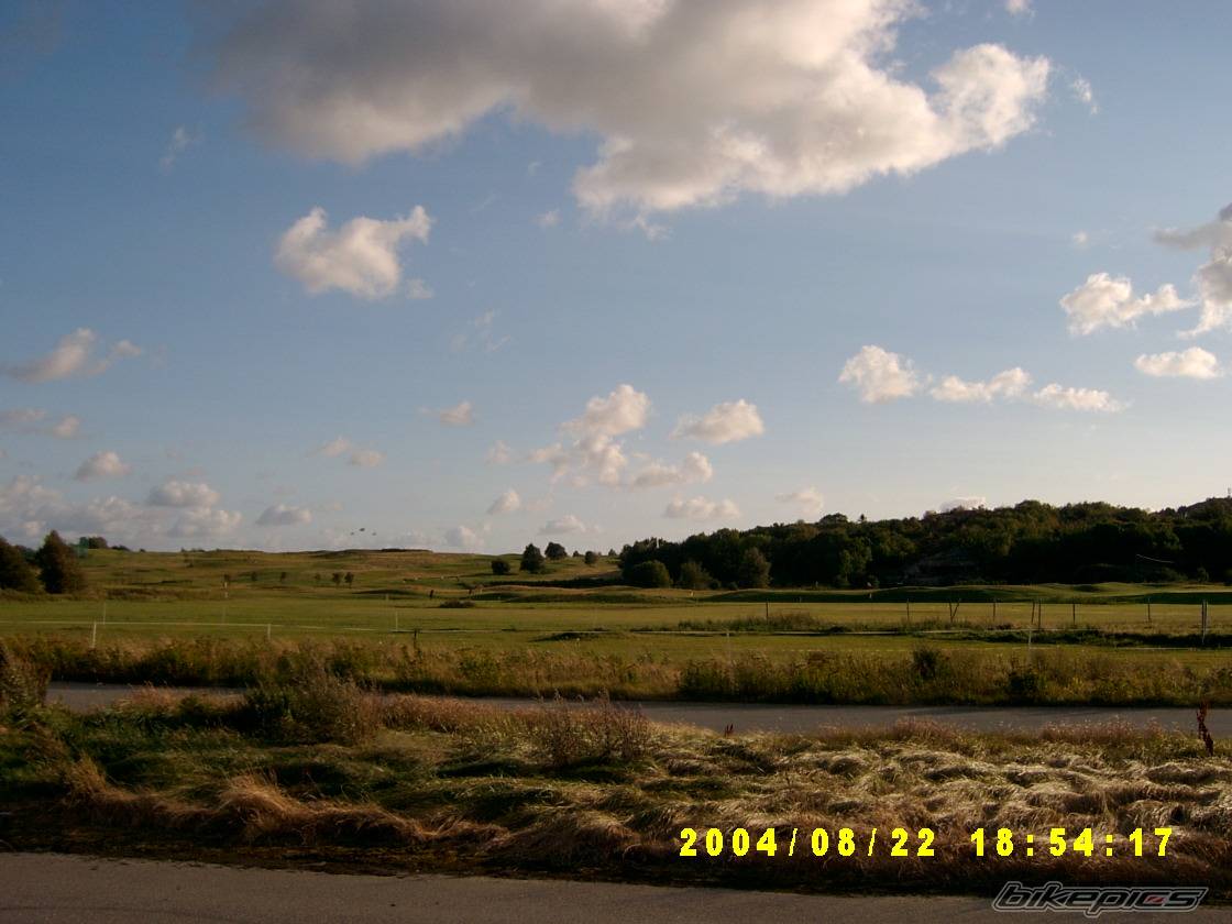 Photo 218682
