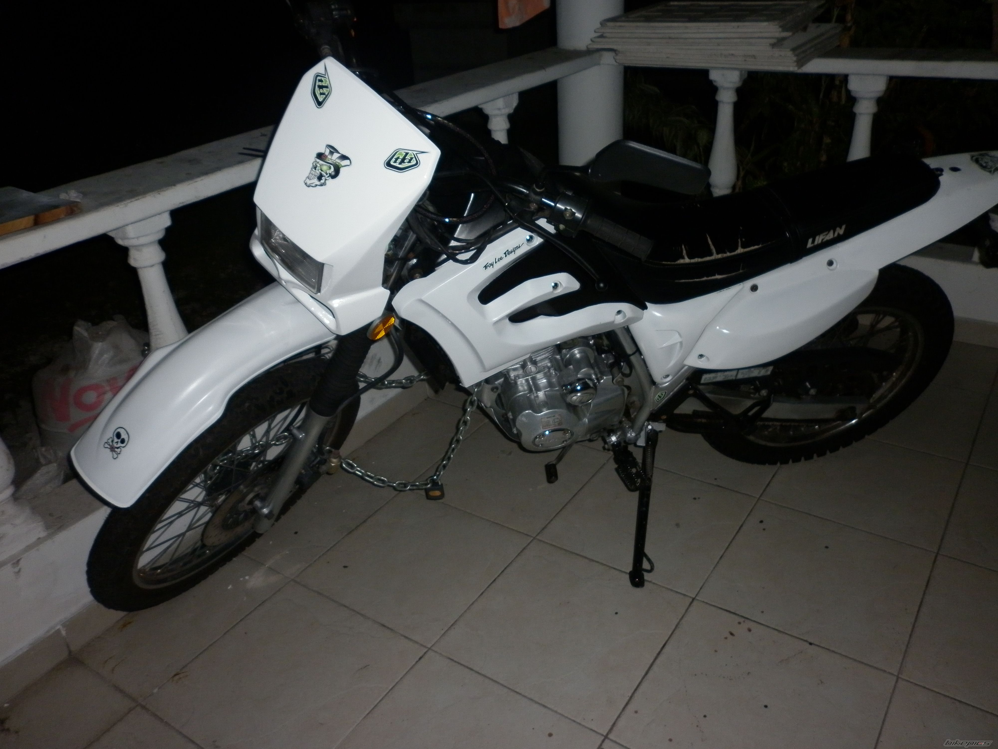 Photo 2186820