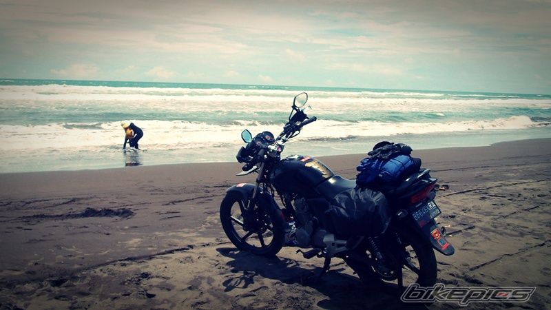 Photo 2186825