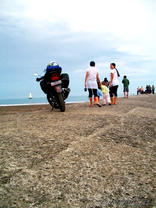 Photo 2186832