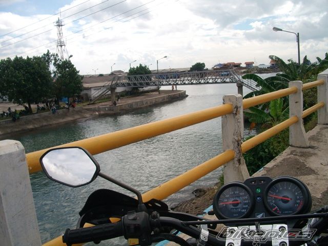 Photo 2186833