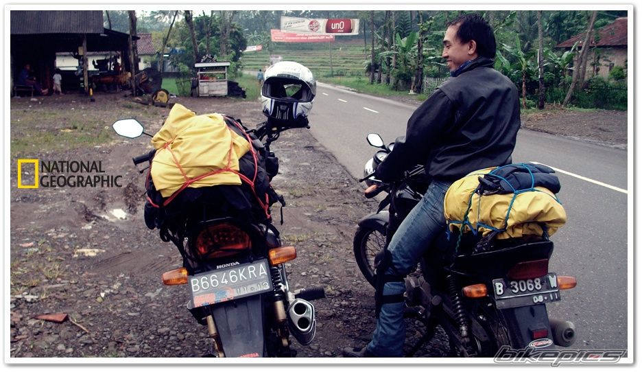 Photo 2186854