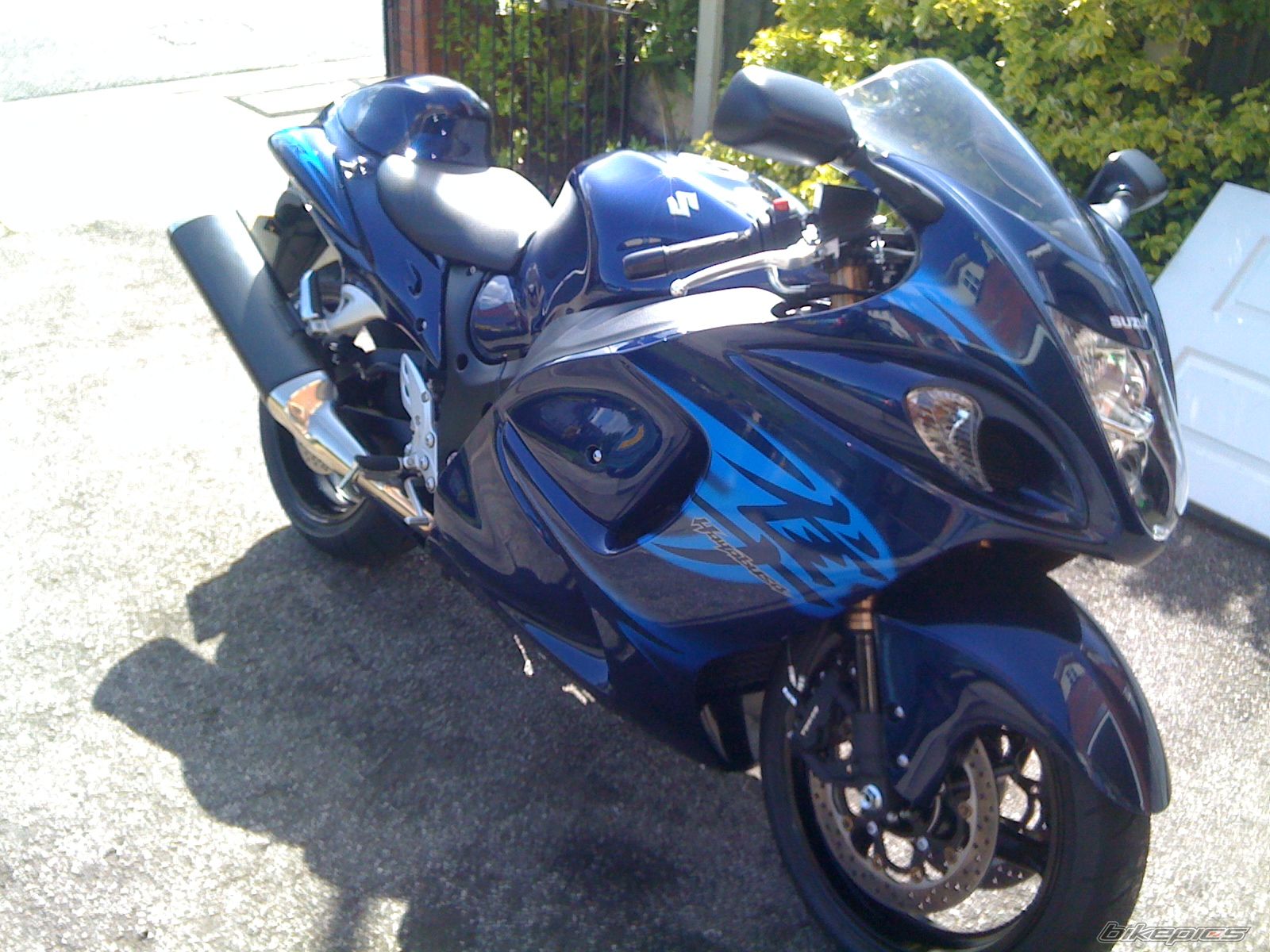 Bike Photo 2186858