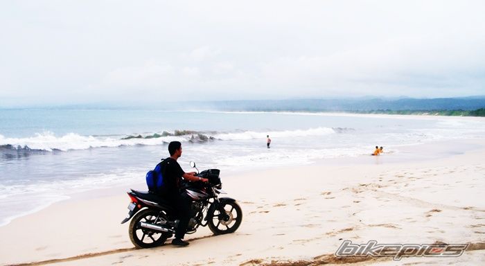 Photo 2186861