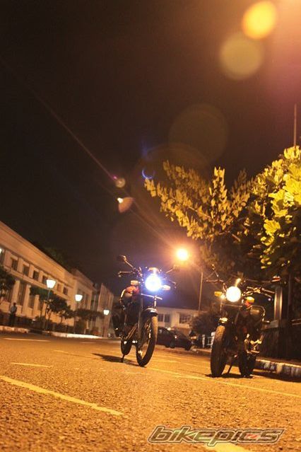 Photo 2186868