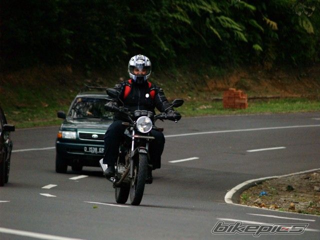 Photo 2186871