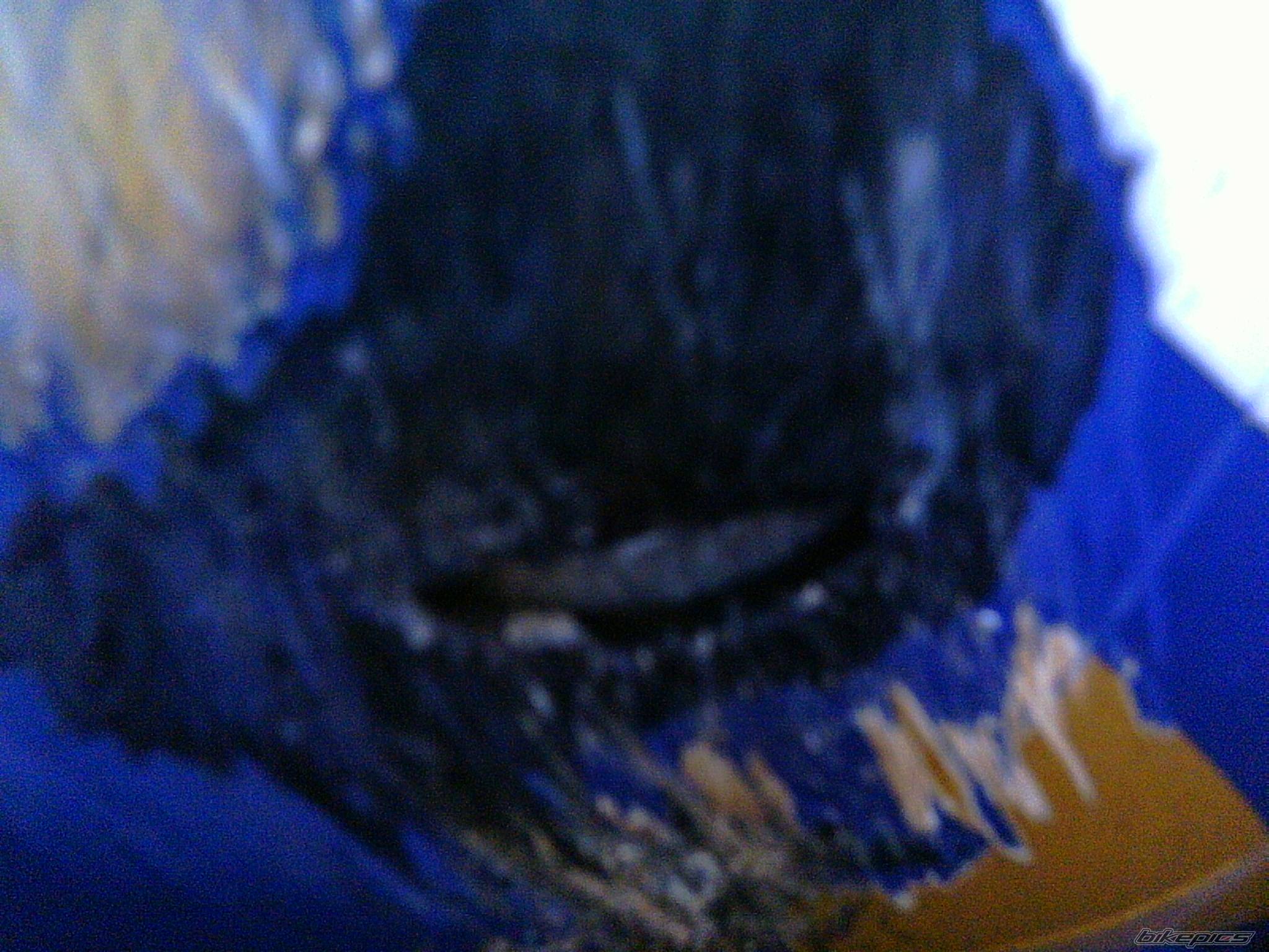 Photo 218688