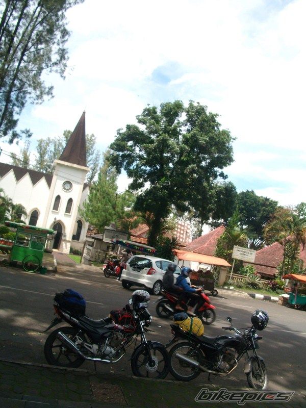 Photo 2186886