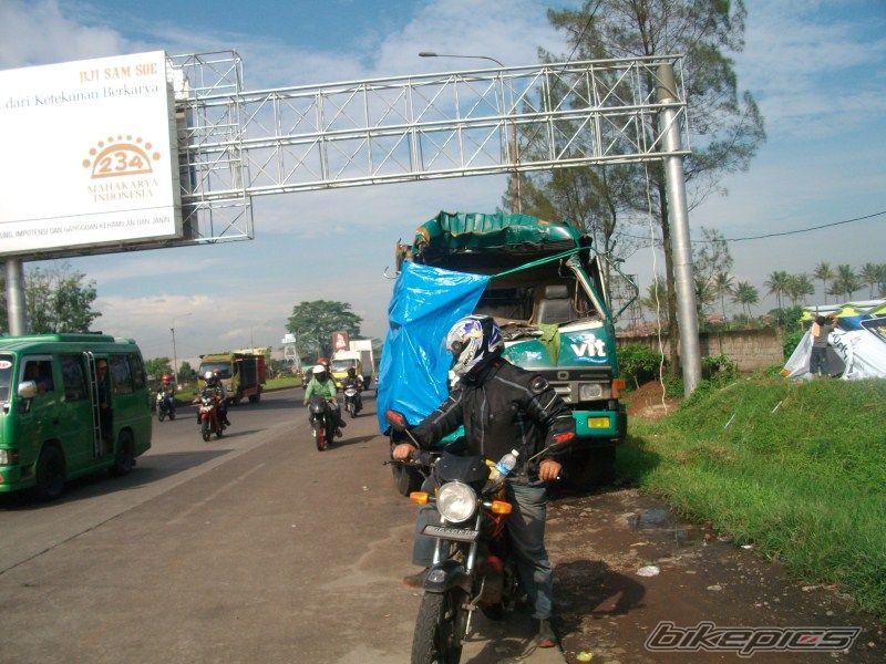 Photo 2186893