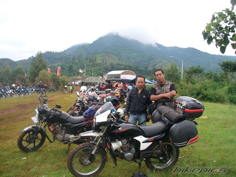 Photo 2186897