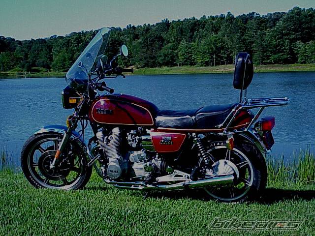 Photo 21869