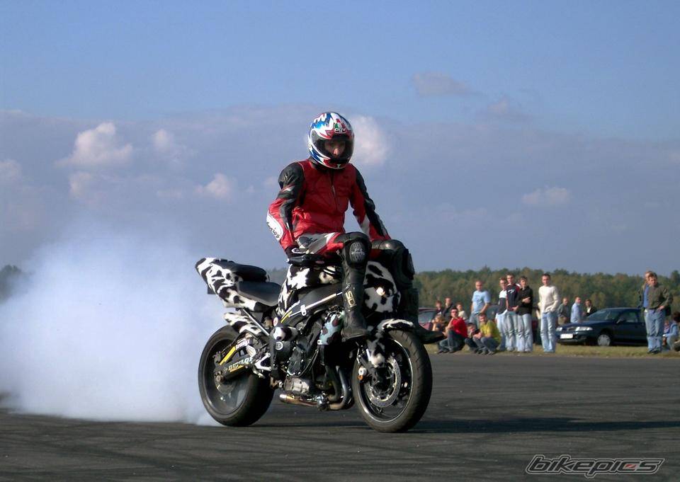 Bike Photo 218690