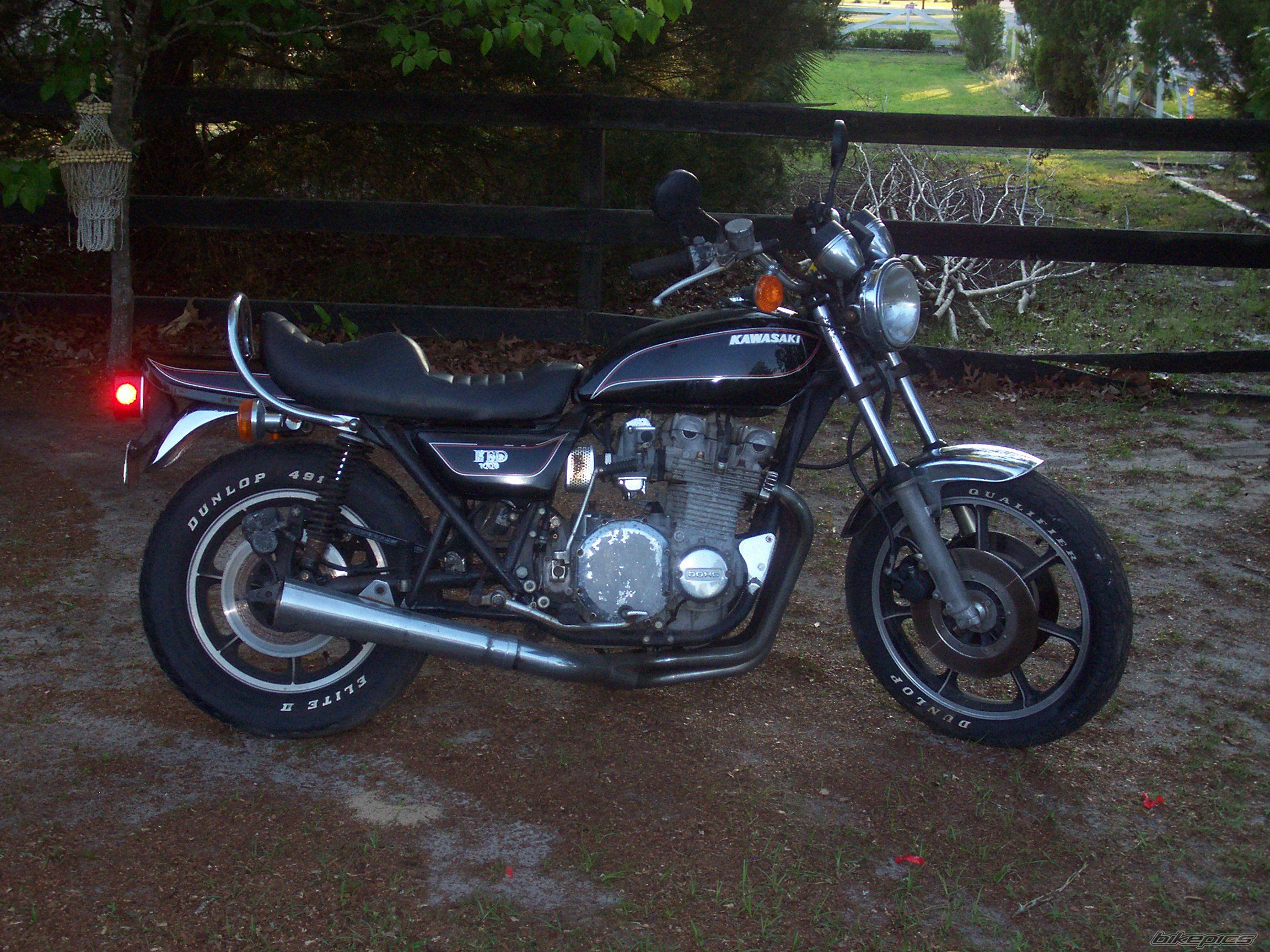 Bike Photo 2186903