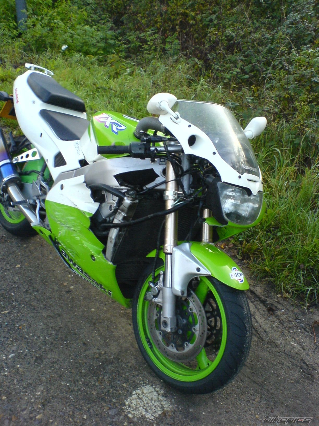 Photo 2186907