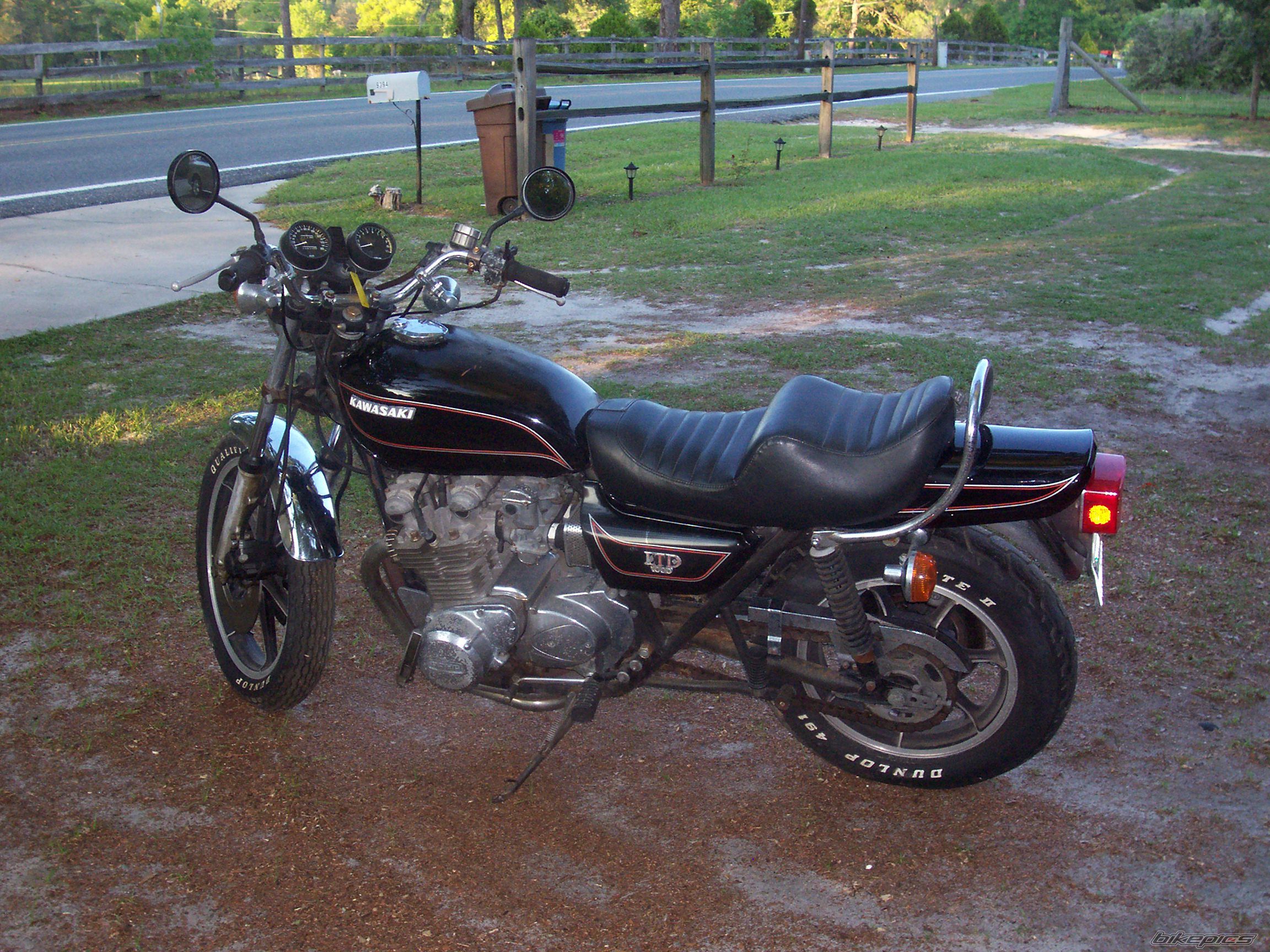 Bike Photo 2186910