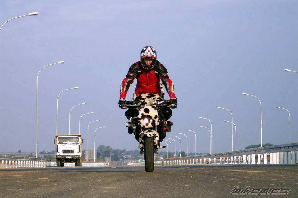 Bike Photo 218692