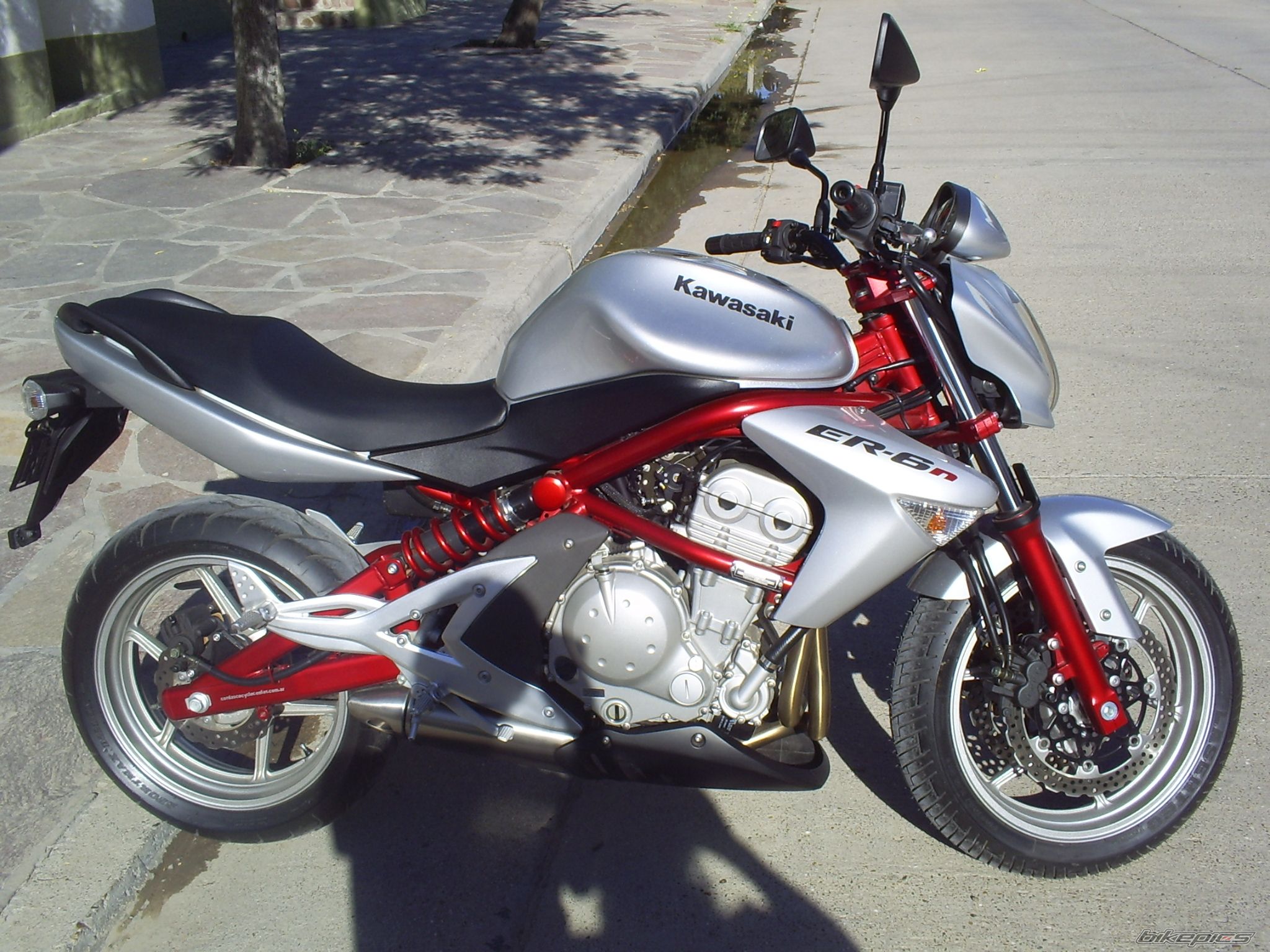 Bike Photo 2186928