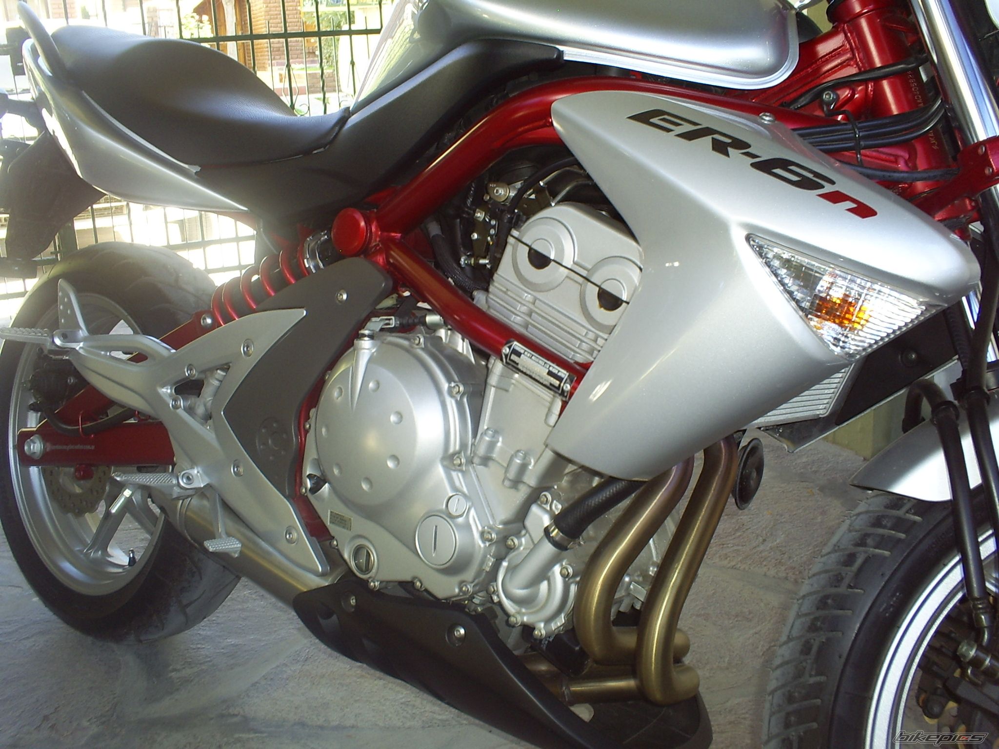 Bike Photo 2186934