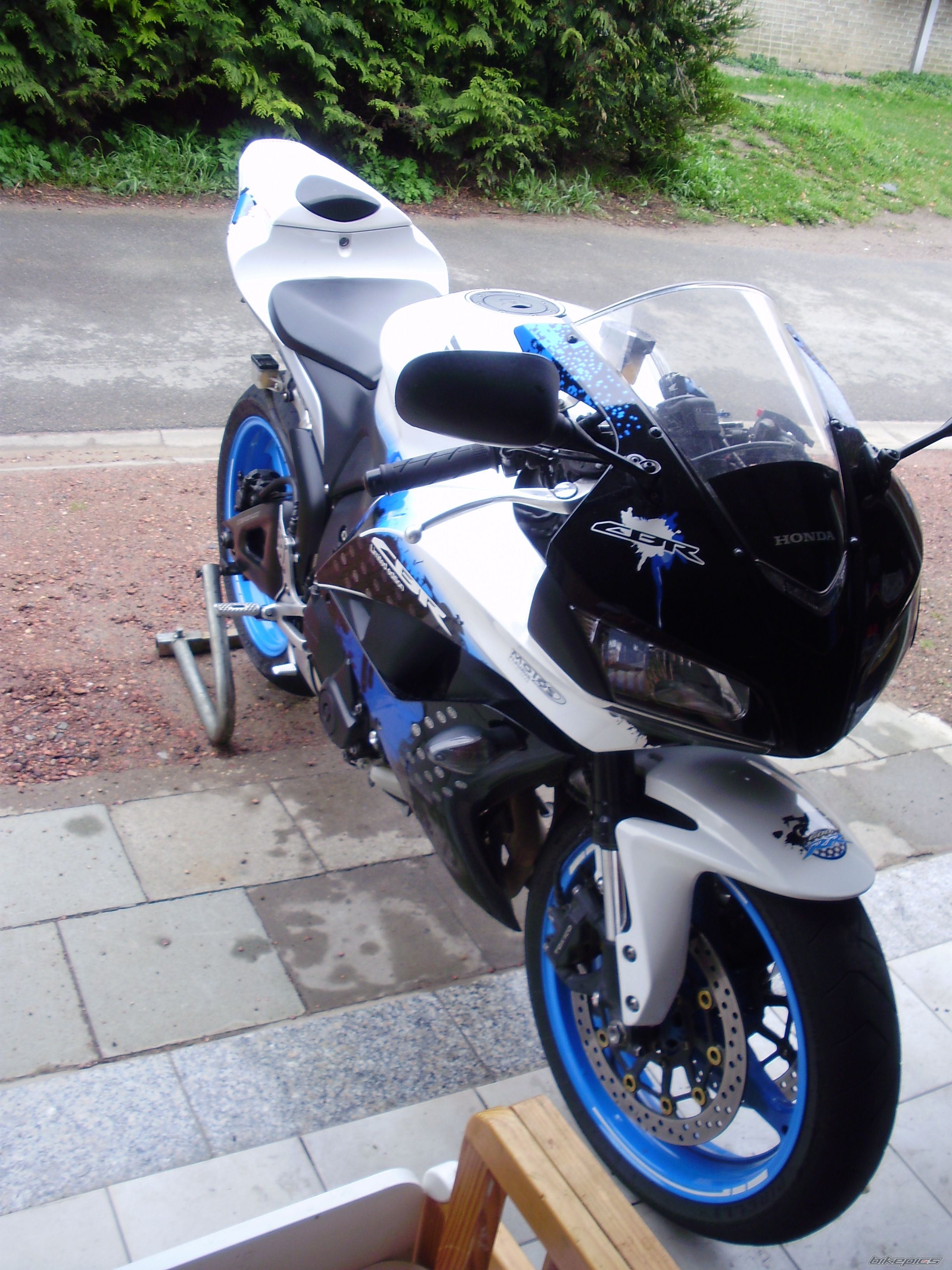 Bike Photo 2186936