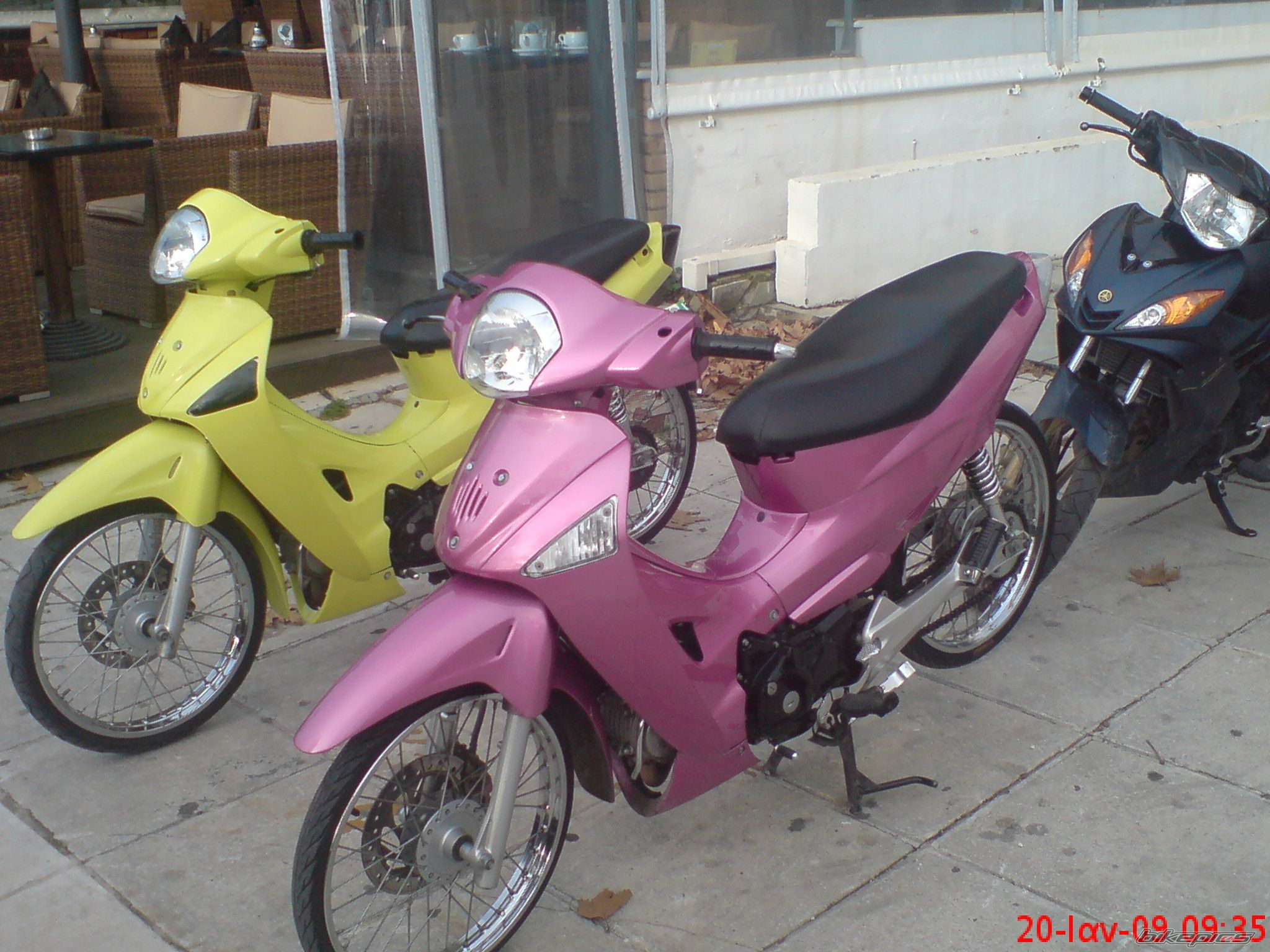 Bike Photo 2186943