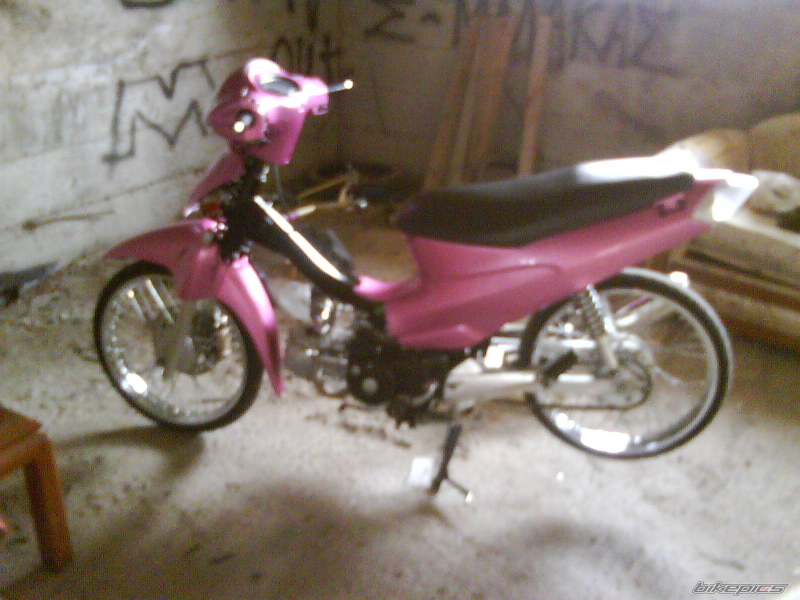 Bike Photo 2186948