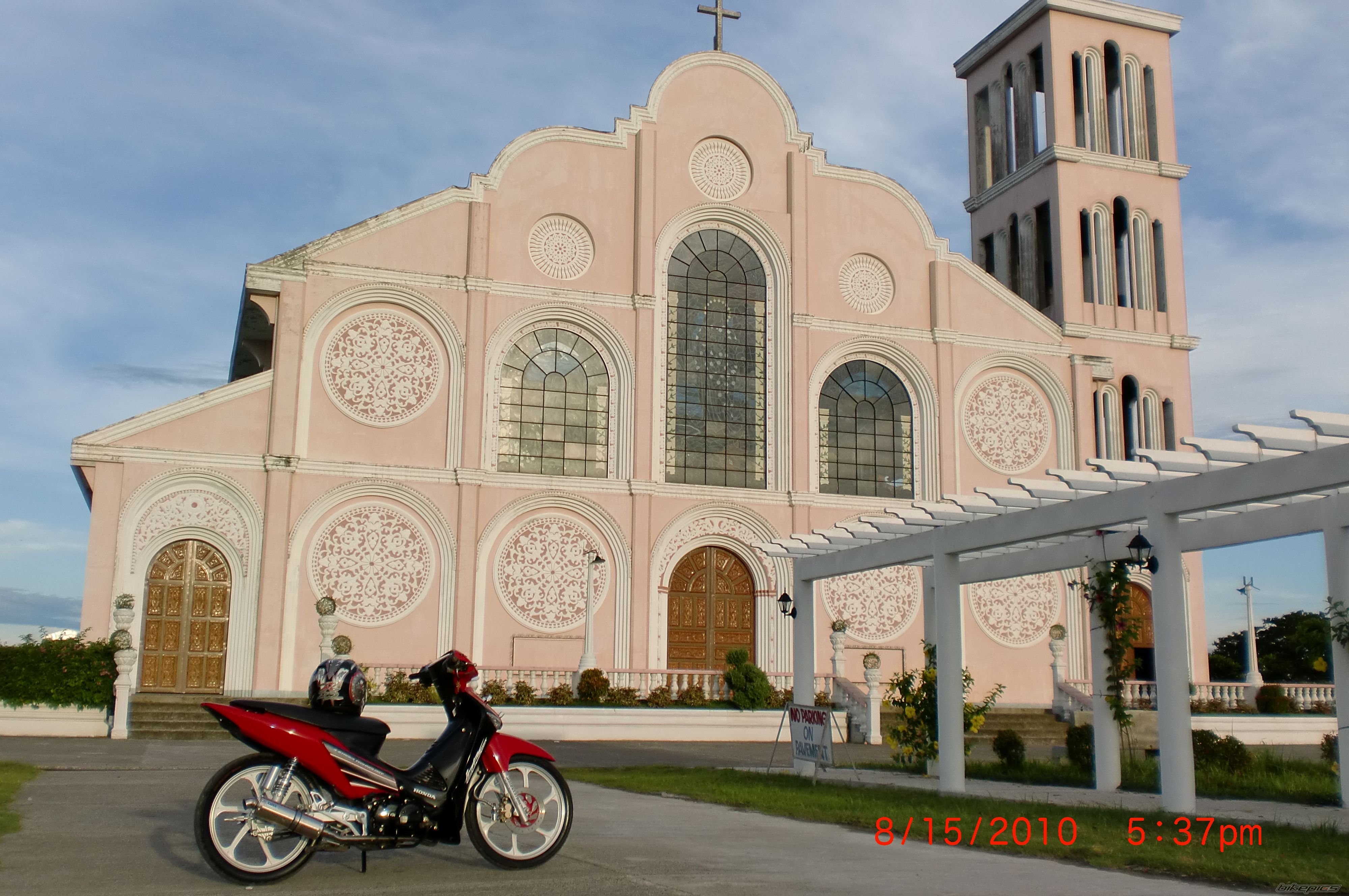 Bike Photo 2186951
