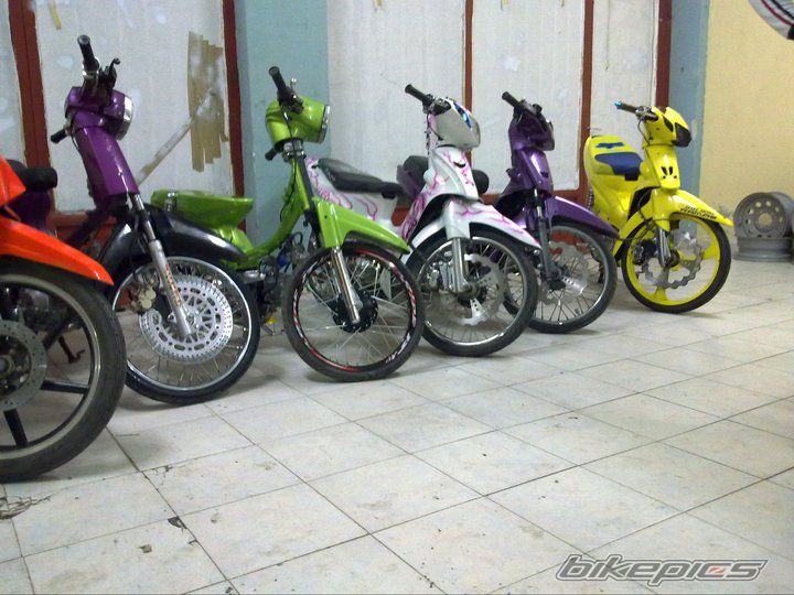 Photo 2186957